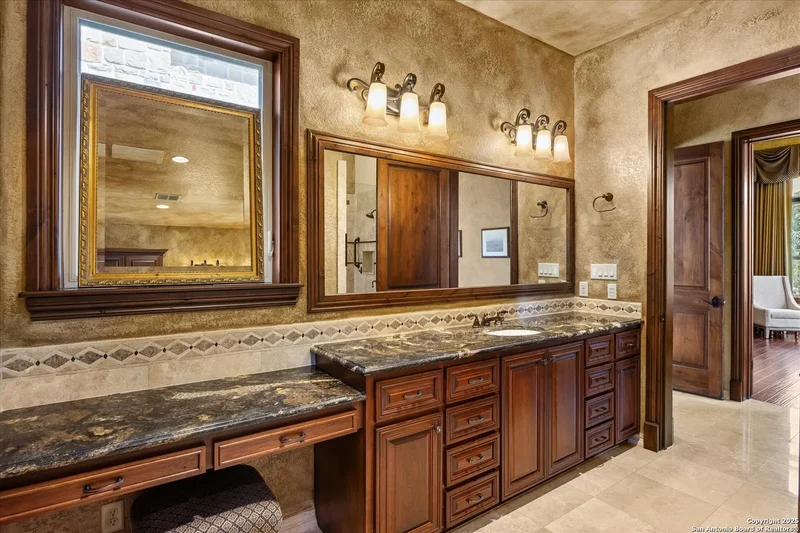 210 Rio Cordillera, Boerne, TX 78006, Boerne, Texas, United States. - Photo 47