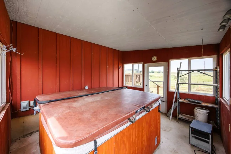 1711 County Road 4000, Elk City, Kansas, United States. - Photo 73