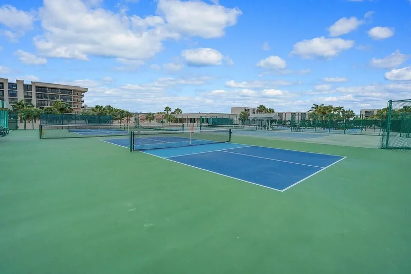 2697 N Ocean Boulevard #F-604, Boca Raton, FL 33431, Boca Raton, Florida, United States. - Photo 14