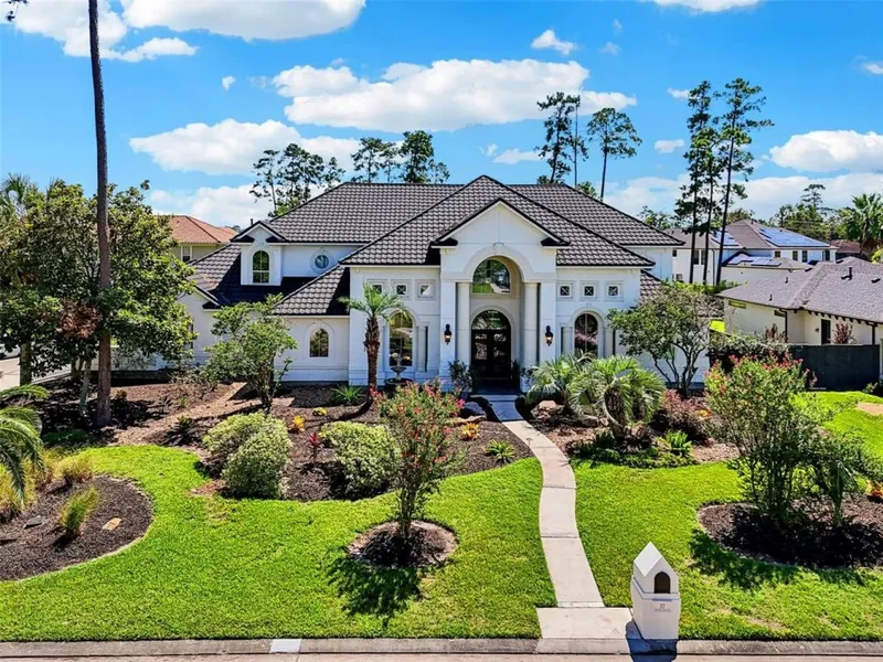 37 Kings Lake Estates Boulevard