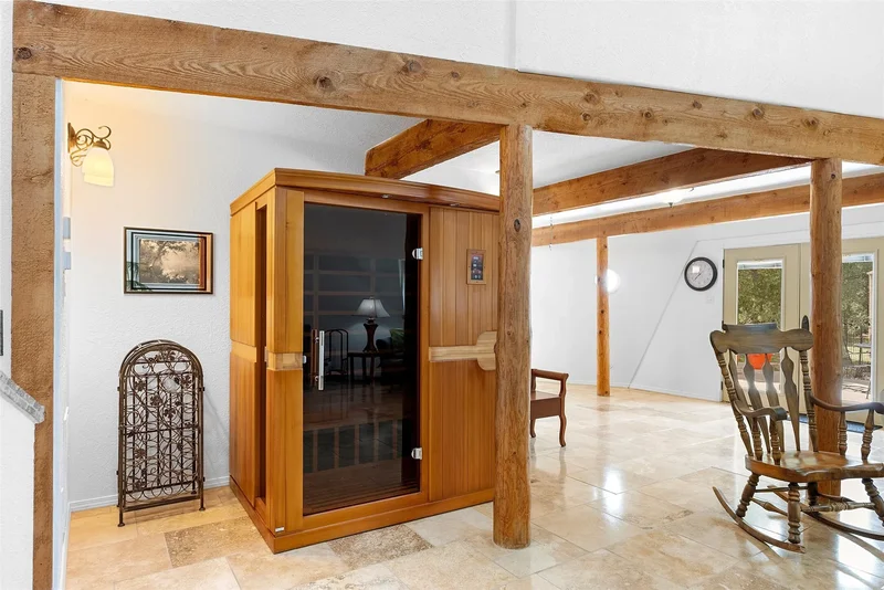 20 Hummingbird, Tijeras, NM 87059, Tijeras, New Mexico, United States. - Photo 30