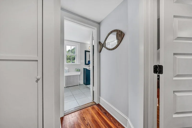 400 Walnut RD, Salem, VA, 24153, USA, Salem, Virginia, United States. - Photo 55