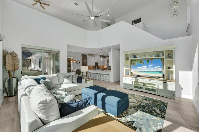 25011 Goldcrest Drive, Bonita Springs, FL 34134, Bonita Springs, Florida, United States. - Photo 14