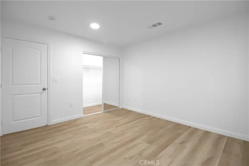 815 W G Street, Los Angeles, California, United States. - Photo 18