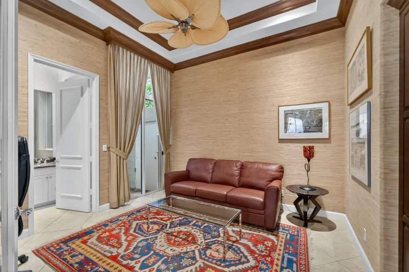 154 Porto Vecchio Way, Palm Beach Gardens, FL, 33418, USA, Palm Beach Gardens, Florida, United States. - Photo 33