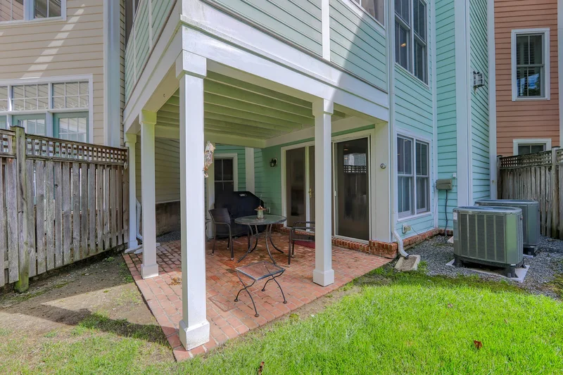 22096 S Preservation Drive , 140, Millsboro, DE 19966, Millsboro, Delaware, United States. - Photo 41