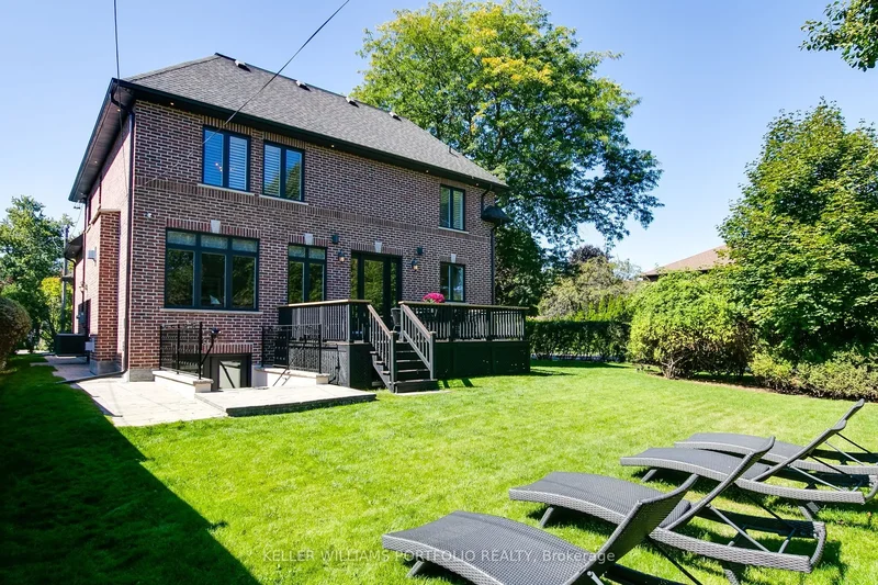 7 Maydolph Road, Toronto, ON M9B 1V5, Toronto, Ontario, Canada. - Photo 16
