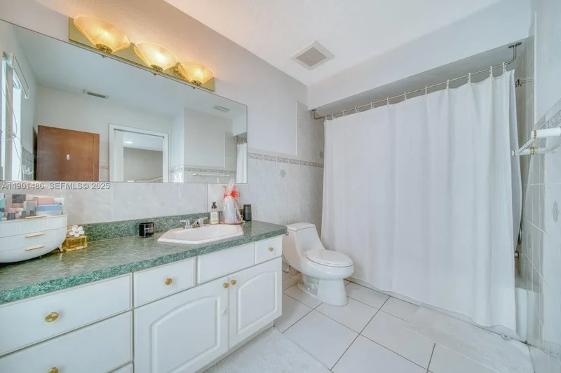 10860 SW 124th Rd, Miami, Florida, United States. - Photo 22