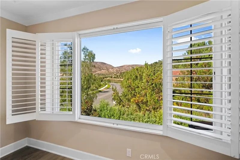 100 Viano, Irvine, CA 92602, Irvine, California, United States. - Photo 31