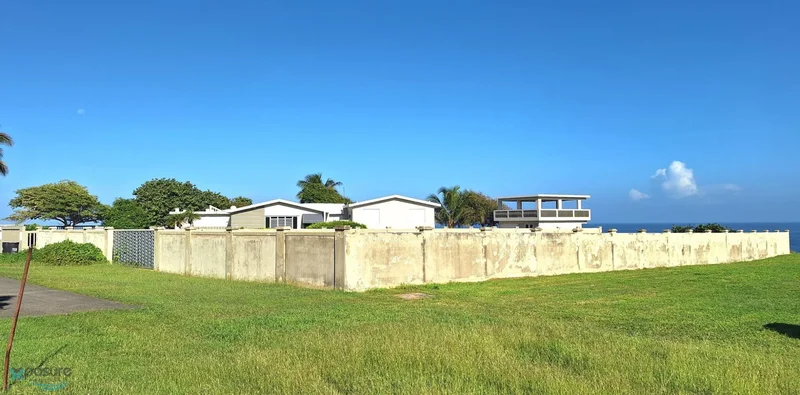 Solar Terranova