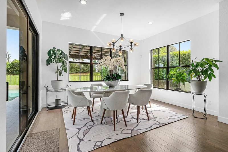 11645 Solstice Circle, Parkland, Florida, United States. - Photo 20