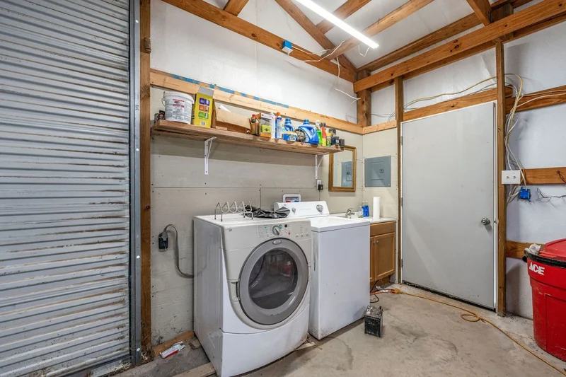 1712 Wells East Road W, Newcastle, TX 76372, Newcastle, Texas, United States. - Photo 19
