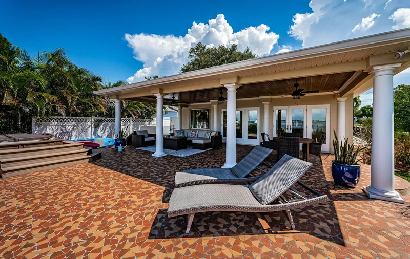 1748 Sunset Dr, Clearwater, FL 33755, Clearwater, Florida, United States. - Photo 50