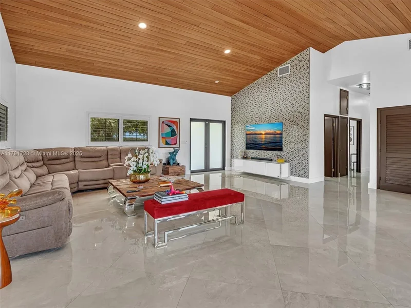 21411 SW 248th St, Homestead, Florida, United States. - Photo 23