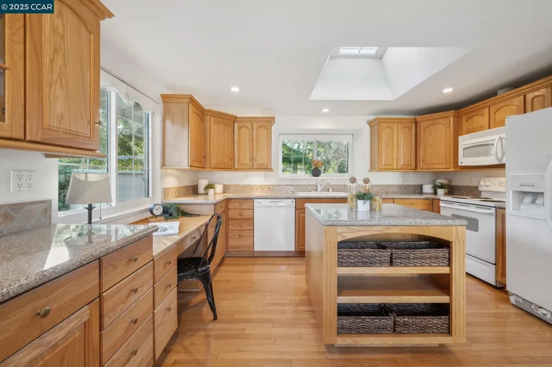 851 Luz Ct, Danville, California, United States. - Photo 21