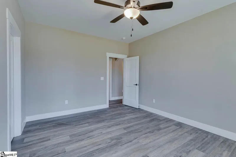 337 Jackson Grove Road, Travelers Rest, SC 29690, Travelers Rest, South Carolina, United States. - Photo 11
