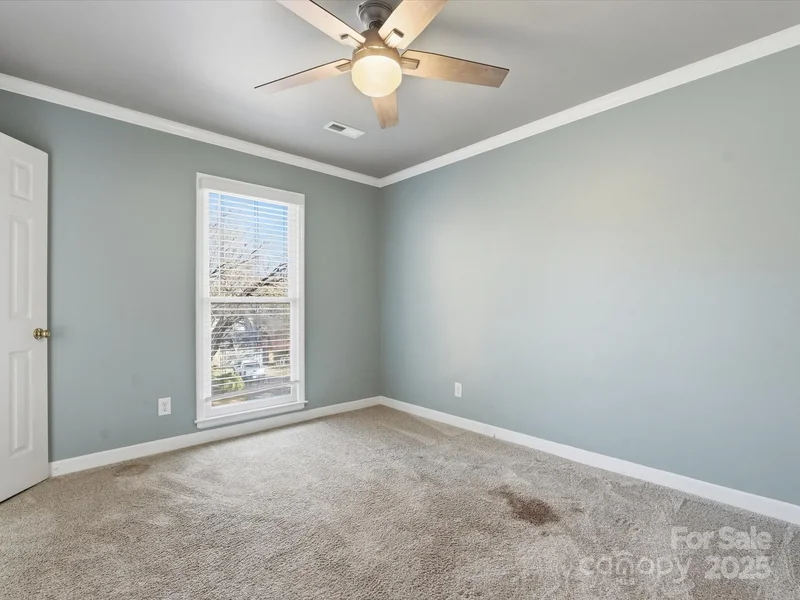 9218 Deerpark Lane, Charlotte, NC 28277, Charlotte, North Carolina, United States. - Photo 36