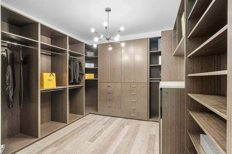 9065 Benedetta Place, Boca Raton, Florida, United States. - Photo 30