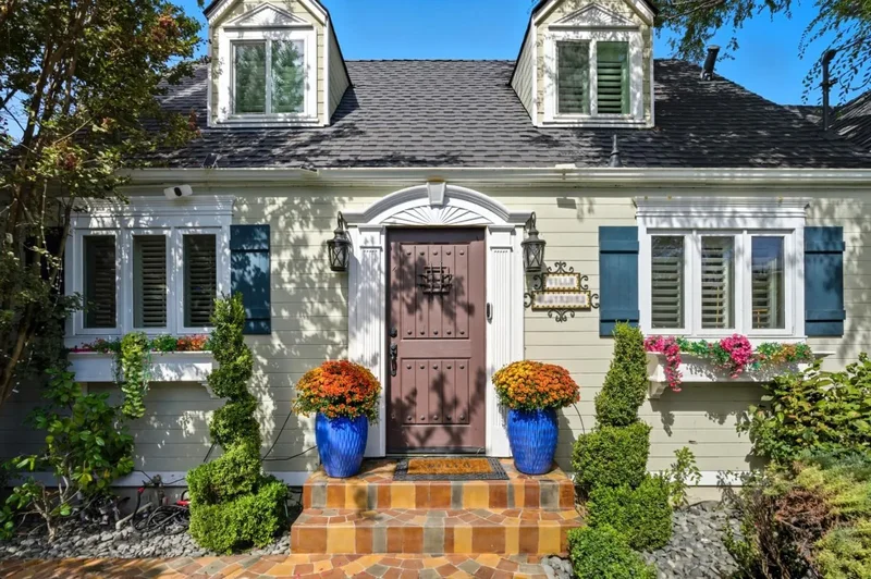 709 Minnesota Avenue, San Jose, California, United States. - Photo 25