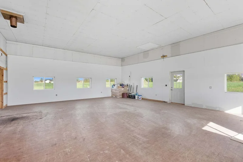 7200 Lawrence Rd, Nashville, MI 49073, Nashville, Michigan, United States. - Photo 24