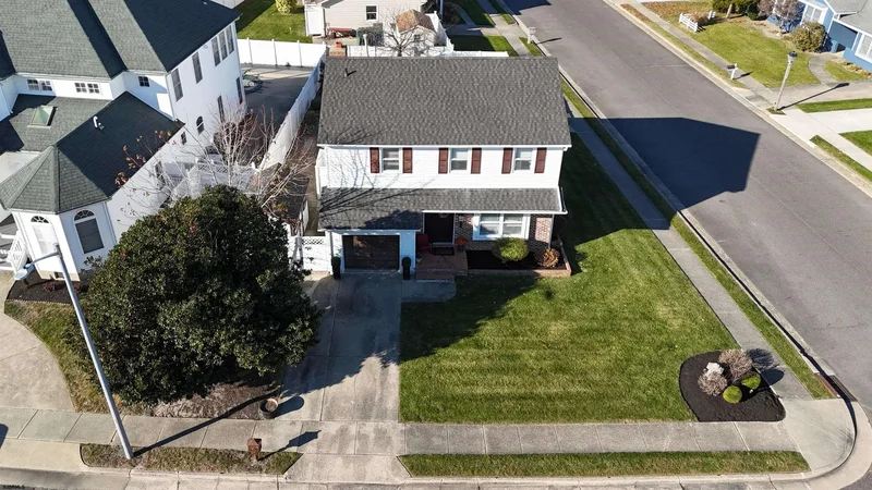 5201 Waterview Dr, Brigantine, NJ 08203, Brigantine, New Jersey, United States. - Photo 9
