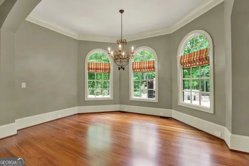 27 Retreat Ridge SE, Cartersville, GA 30120, Cartersville, Georgia, United States. - Photo 83