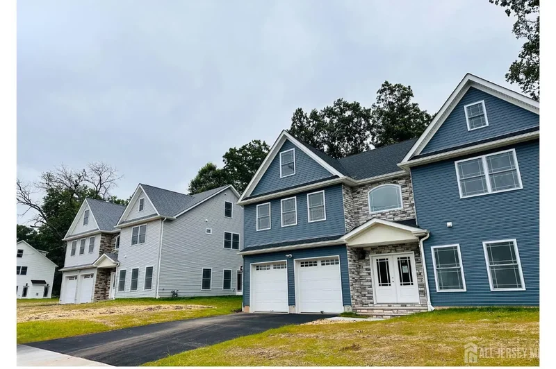 90 Hancock Road, Piscataway, NJ 08854, Piscataway, New Jersey, United States. - Photo 4