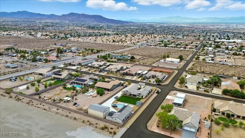259 N Milan Street, Henderson, Nevada, United States. - Photo 95