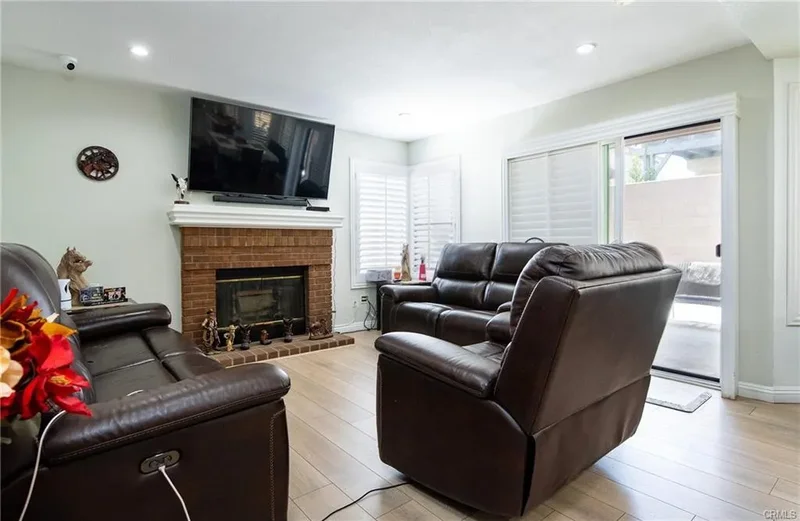 13426 Austen Way, La Puente, CA 91746, La Puente, California, United States. - Photo 11