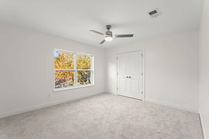 600 Pistachio Circle, Irving, Texas, United States. - Photo 25