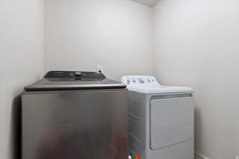 1013 W SEASONS VIEW CT N, Lehi, UT 84043, Lehi, Utah, United States. - Photo 42