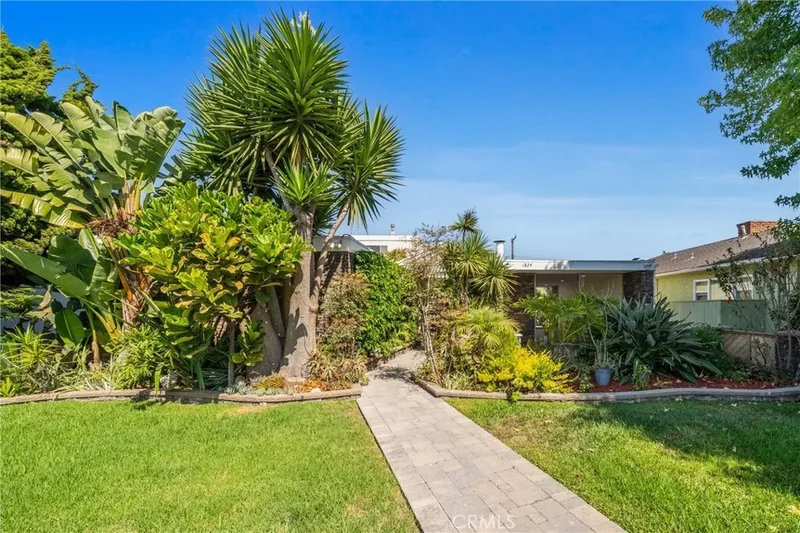 1824 Park Street, Huntington Beach, CA, 92648, USA, Huntington Beach, California, United States. - Photo 4