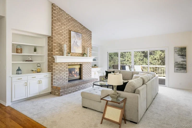 2520 Columbine Circle, Boulder, Colorado, United States. - Photo 11