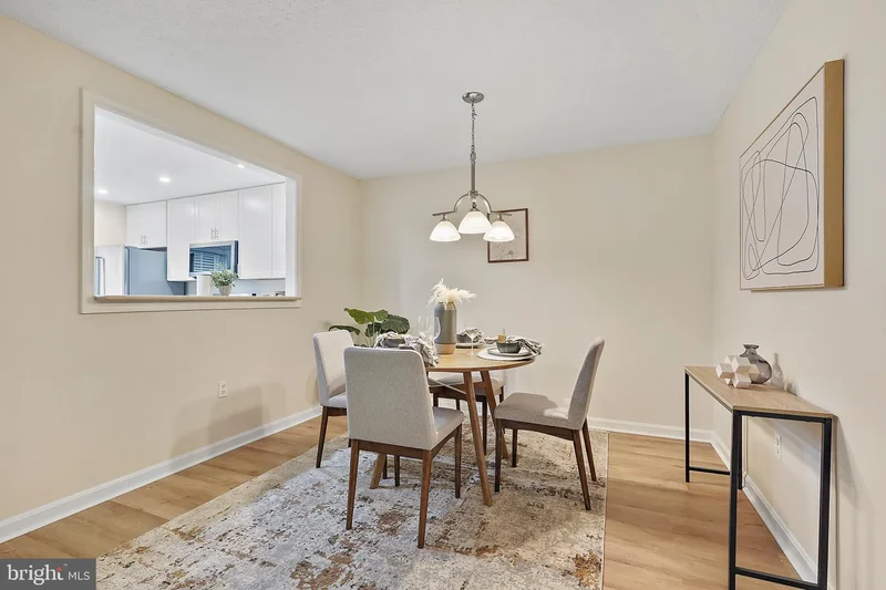7772 Willow Point Drive Unit# 7772, Falls Church, VA 22042, West Falls Church, Virginia, United States. - Photo 10