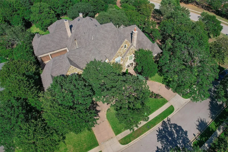 1820 Beam Drive, Southlake, TX 76092, Grapevine, Texas, United States. - Photo 40
