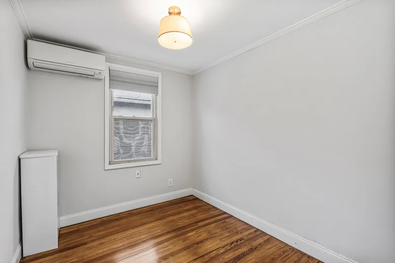 70-43 Nansen Street , Forest Hills, NY 11375, New York, New York, United States. - Photo 29
