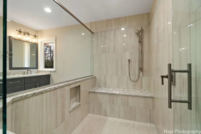 11 Lakewood Drive, Bannockburn, IL 60015, Riverwoods, Illinois, United States. - Photo 28