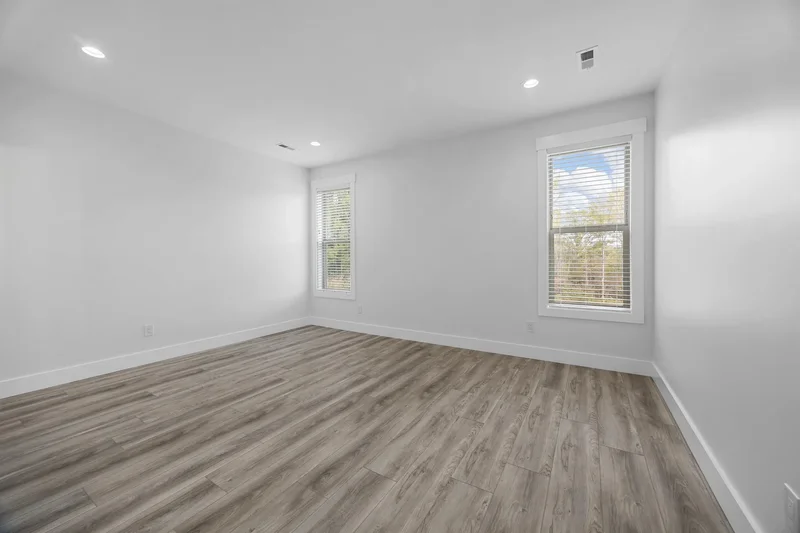 1616 Christopher Road, Campobello, SC 29322, Campobello, South Carolina, United States. - Photo 31