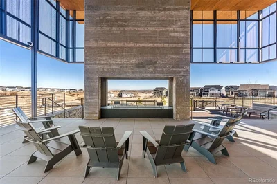 Thumbnail 46