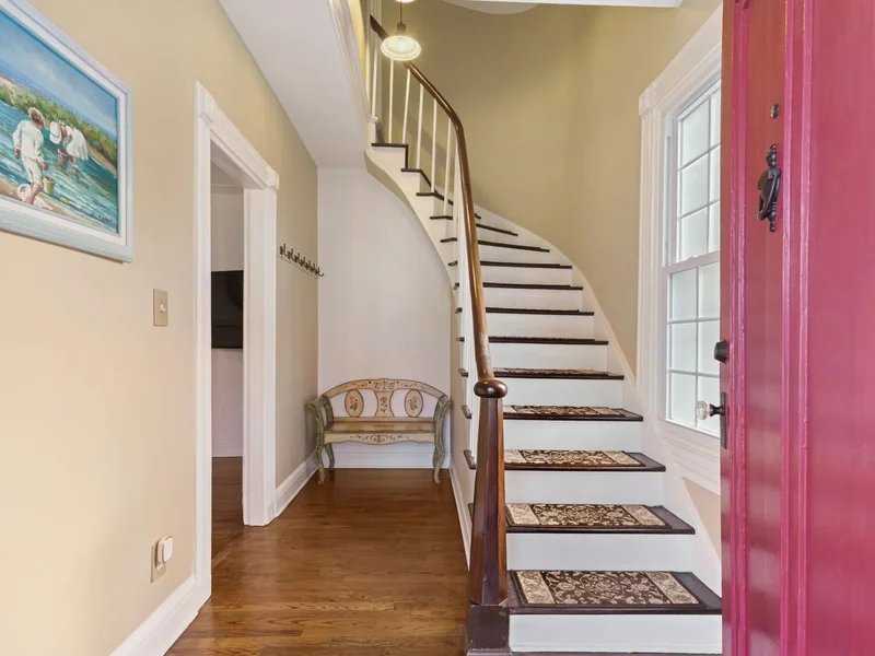 753 Stratford Avenue, Stratford, CT 06615, Stratford, Connecticut, United States. - Photo 5