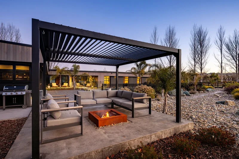 196 Westdale Road, Nelson, TAS 7081, Redwood Valley, Tasman, New Zealand. - Photo 12