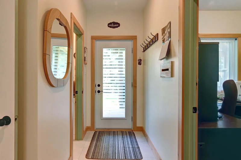 3885 Ch. Desjardins, Saint-Faustin-Lac-Carré, Quebec, Canada. - Photo 53