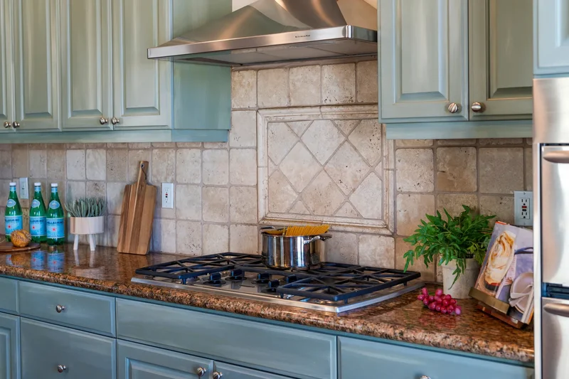 2417 Vía Campesina , Palos Verdes Estates, CA 90274, Rolling Hills Estates, California, United States. - Photo 19