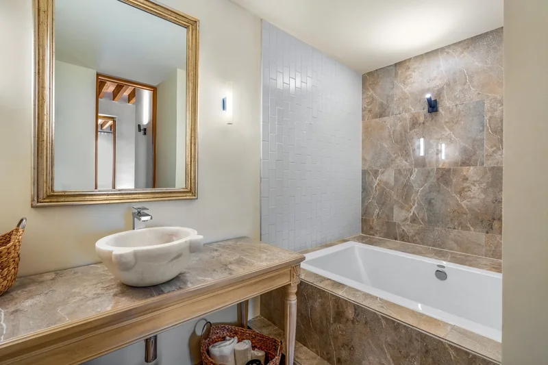 22 W Centro St., San Miguel de Allende, MEXICO, San Miguel de Allende, Guanajuato, Mexico. - Photo 5