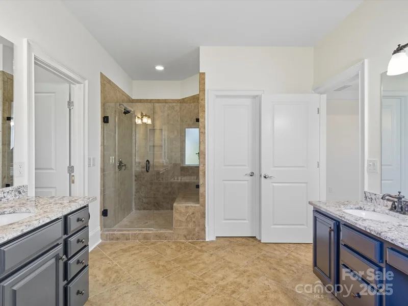 524 River Lake Court, Fort Mill, SC 29708, Fort Mill, South Carolina, United States. - Photo 46