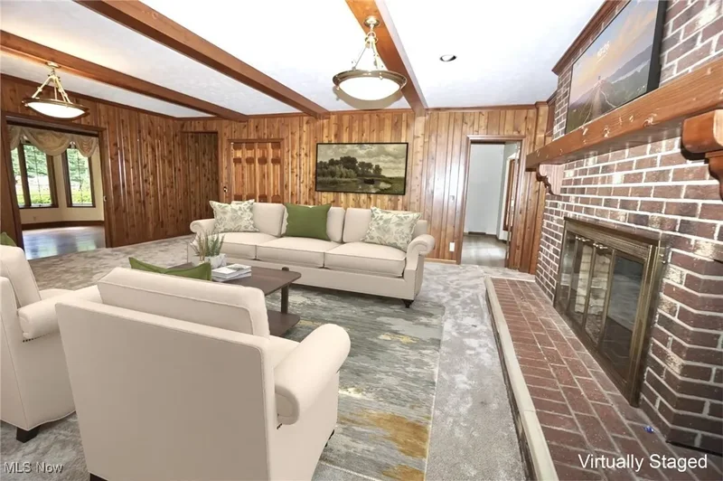1760 Chartley Road, Gates Mills, OH 44040, Gates Mills, Ohio, United States. - Photo 14