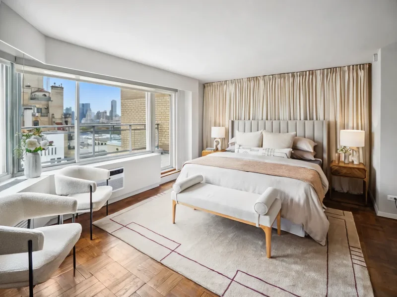 1050 5th Avenue Unit PHA, New York City, NY 10028, New York, New York, United States. - Photo 13