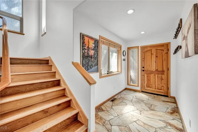 756 Judith Court, Incline Village, NV, 89451, USA, Incline Village, Nevada, United States. - Photo 28
