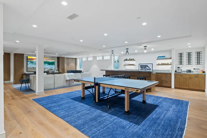 2965 La Carlita , Hermosa Beach, CA 90254, Hermosa Beach, California, United States. - Photo 29