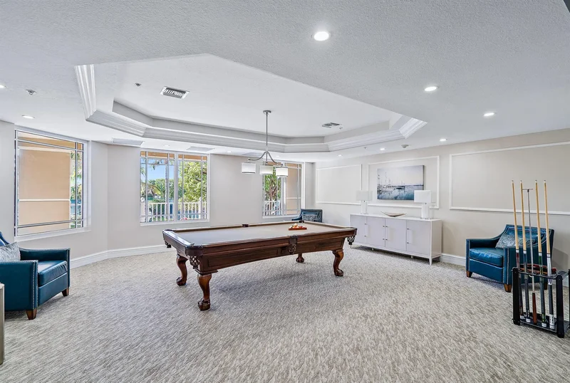 230 Ocean Grande Boulevard 501, Jupiter, Florida, United States. - Photo 36
